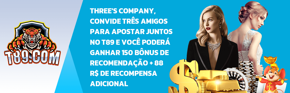 ganhador da mega sena aposta 3 50